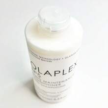 Olaplex NO. 5 MAINTENANCE CONDITIONER 100ML/250ML - 250ML - View 3