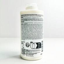 Olaplex NO. 5 MAINTENANCE CONDITIONER 100ML/250ML - 250ML - View 2