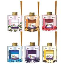 Diffusers - Lilas - Voir 2