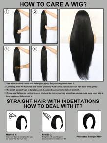 Blonde Wigs Unisex Short Mushroom Wig For Men Women 60s Bowl Cut Wig Short Straight Blonde Cosplay Wig With Bangs Adult Funny Wig White Synthetic Wig For Anime Halloween Movie Music Costume Party Wig Straight Wig Flapper Wig Mod Wig 60s Wigs For Men Women 60s Men Wig Women Wig 60s Wig Men Women Blonde Bowl Cut Short Bob Wigs With Bangs Carnival Holiday Vacation Photography Wear And Go Glueless Wig For Thanksgiving Day School Father's Day Mother's Day Christmas Gifts For Men Male Women Female Ladies Daily Use Wig Premium Synthetic Heat Resistant High Temperature Fiber Hair Blonde Wig For Women Men Dumb And Cute Cartoon Comic Wig With Flat Bangs Wig & 1pc Wig Cap - Gold - View 11