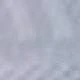 Branco