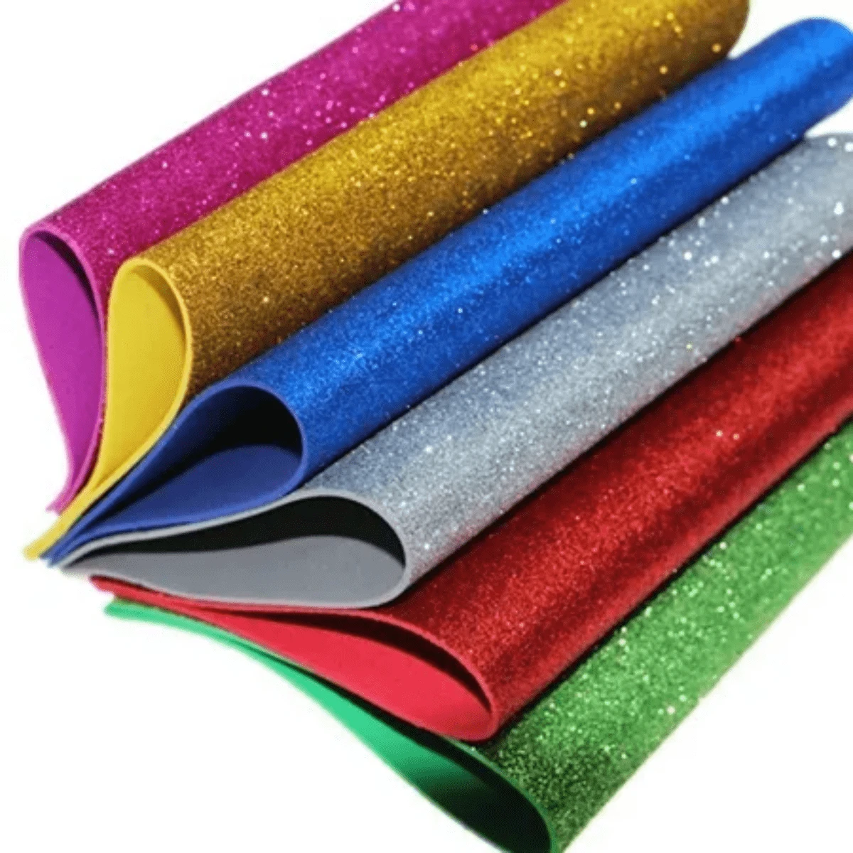 Sculpture Materials Back To School - Nhiều màu - Xem 1