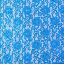 Floral Lace Tablecloths
