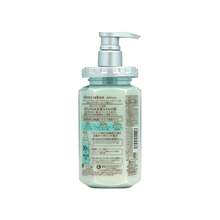 &honey Hair Care Sets, Sets Contains: Moist Repair Oil 3.0,3.3oz + Deep Moist Shampoo 440ml+ Deep Moist Treatment - 如圖 - 查看 10