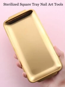 6 Stück/Set 8ml Makronen Glitzer Pailletten Nagellack Gel Sommer bunte Pailletten Gel Halbpermanent Aufweichen UV Gel Lacke Weihnachten