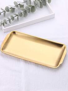 6 Stück/Set 8ml Makronen Glitzer Pailletten Nagellack Gel Sommer bunte Pailletten Gel Halbpermanent Aufweichen UV Gel Lacke Weihnachten