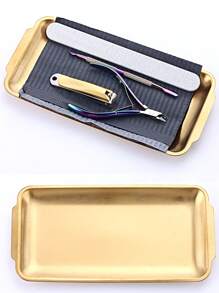 6 Stück/Set 8ml Makronen Glitzer Pailletten Nagellack Gel Sommer bunte Pailletten Gel Halbpermanent Aufweichen UV Gel Lacke Weihnachten