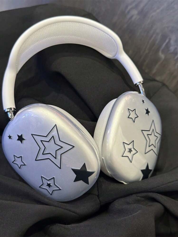 AirPodsMAX ケース y2k アクセサリ Apple AirPods Max カバー ケース