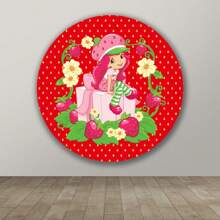 Festival Decor - M030PR09 - Ver 3