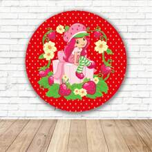 Festival Decor - M030PR09 - Ver 2