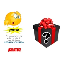 Regalo + Pistola Silicon Manualidades + 500 G En Barras Tubo - Negro - Ver 2