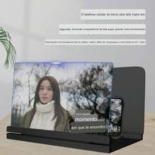 Screen Expanders & Magnifiers - RANDOM COLOR - View 3