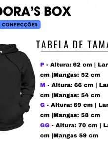 Women Sweatshirts - White - View 5