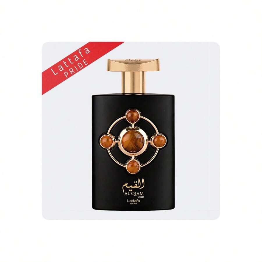 Lattafa Perfumes Perfumes