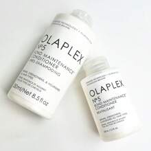Olaplex NO. 5 MAINTENANCE CONDITIONER 100ML/250ML - 250ML - View 5
