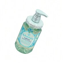 &honey Hair Care Sets, Sets Contains: Moist Repair Oil 3.0,3.3oz + Deep Moist Shampoo 440ml+ Deep Moist Treatment - 如圖 - 查看 8