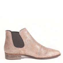 Dapper - Zwart - Bekijken 4