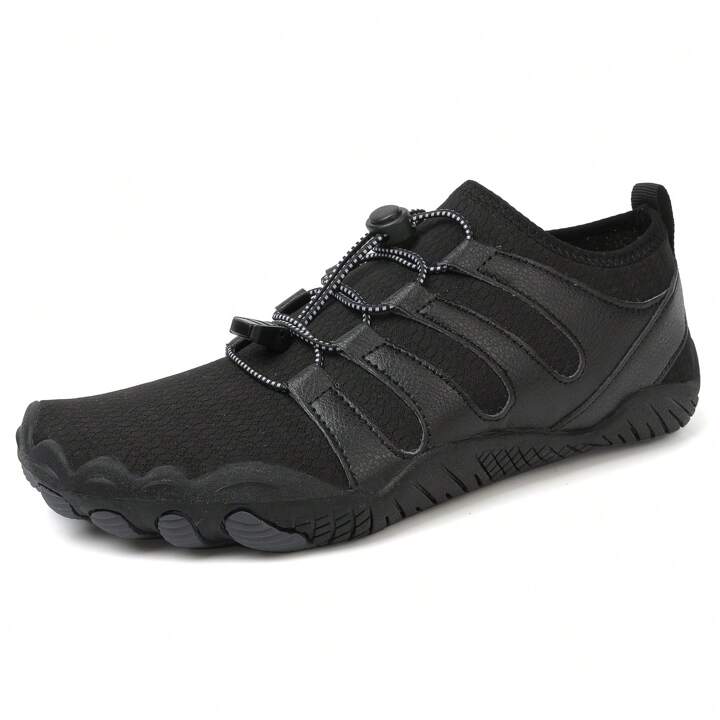 Mens quick dry shoes deals