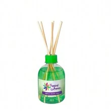 Diffusers - Lilas - Voir 4