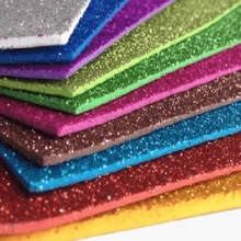 Sculpture Materials Back To School - Nhiều màu - Xem 3