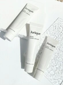 Jurlique KEM TAY HOA HỒNG [Kích thước nhỏ] 15ml * 3 - 15ml*3 - Xem 4