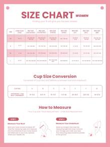 Thin Strapless Smooth Bra, Push-Up With Anti-Slip Design For Side And Bottom Support, Invisible Bra For Wedding Dress, Lingerie