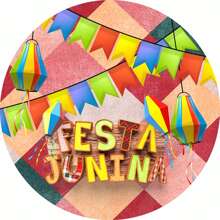SFJN0013