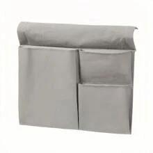1 túi đựng đồ treo, túi treo đầu giường, túi đựng đồ đầu giường cho trẻ em, vải nghệ thuật trang trí ký túc xá sinh viên trang trí lễ hội trang trí phòng trang trí trang trí nhà trang trí trang trí phòng ngủ trang trí, trang trí phòng, trang trí, trang trí, trang trí, trang trí, trang trí, lưu trữ, sắp xếp - Nhiều màu - Xem 13