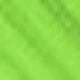 Verde Oliva