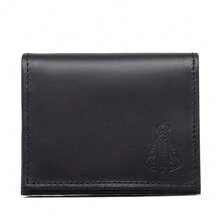 Men's Wallets - nero - Visualizzare 2