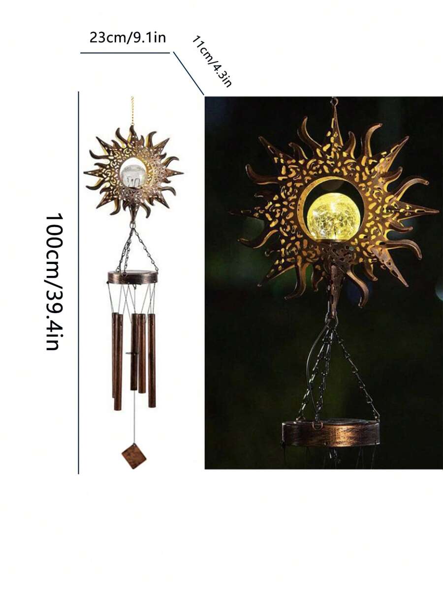 Cadeau De Mariage Doré 50e Anniversaire De Mariage, Image De Famille