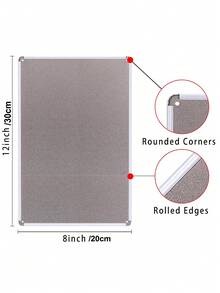 Letrero de metal Cuidado con el Flamenco, señal divertida de flamenco rosa, regalo para mujeres, decoración de pared para el dormitorio y el baño, 1 pieza, 30 x 20 cm