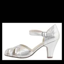 Sammy - 銀色 - 查看 1