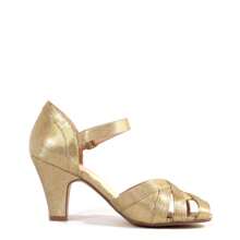 Sammy - 銀色 - 查看 8