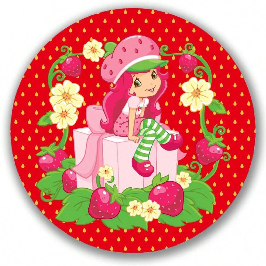 Festival Decor - M030PR09 - Ver 1