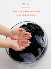 Juego de 3 piezas de bragas de malla elástica para mujeres en periodo - Ropa interior y lencería fisiológica cómoda y transpirable a prueba de fugas, tipo no absorbente