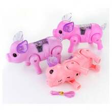 Multitools - Bronze - Voir 6