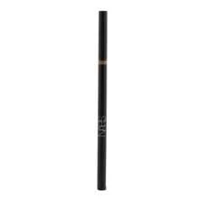Nars Brow Perfector - Goma (Blonde Cool) - 0.1g/0.003oz - Multicolor - View 3