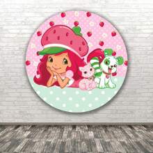 Festival Decor - M030PR07 - 查看 4