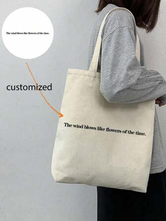 Halloween, Christmas, Handbags, Women's Handbags, Tote Bags, Shoulder Bags, Women's Shoulder Bags, Women's Tote Bags, Solid Color Women's Handbags, Large Capacity, Gifts, DIY, Birthday Gifts, Travel, School, Commute, Halloween, Christmas, Christmas