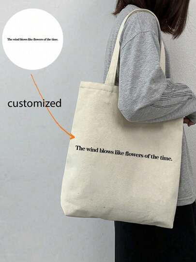 Halloween,Christmas,Bag, Women's Bag, Handbag, Handbag, Shoulder Bag, Ladies' Shoulder Bag, Ladies' Handbag, Solid Color Ladies' Bag, Large Capacity, Gift, DIY, Birthday Gift, Travel, Travel, Travel, Travel, School, School, Commuting, Halloween, Christmas, Christmas