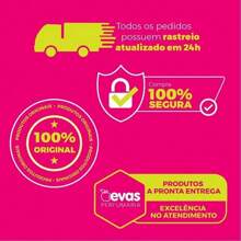 Hair Treatment - 彩色 - 查看 3