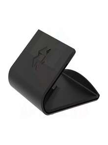 Phone Holders - 黑色 - 查看 4