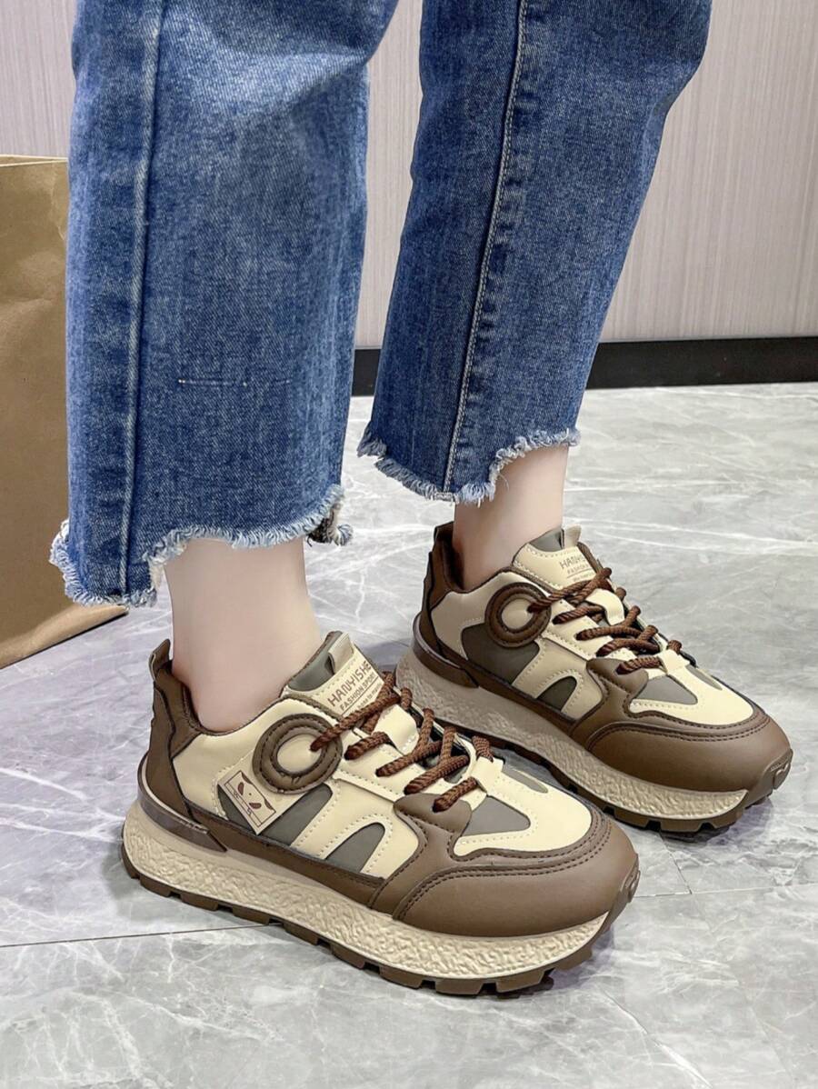 Lässiges Yoga-Set Damen 2024 - Sportlich, Sexy & Bequem