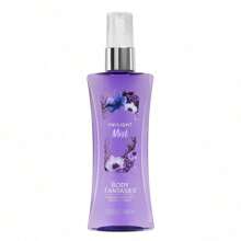 Body Fantasies Twilight Mist Body Spray 3.2oz - Fruity & Citrus - View 1