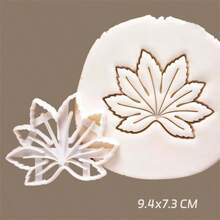 青少年DIY塑料卡通蜂巢葉印章帶玩土 - 多色 - 查看 6