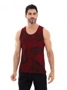 Men T-Shirts - 白葡萄酒和葡萄酒 - 查看 7