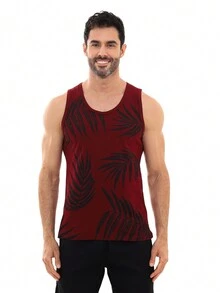 Men T-Shirts - 白葡萄酒和葡萄酒 - 查看 6