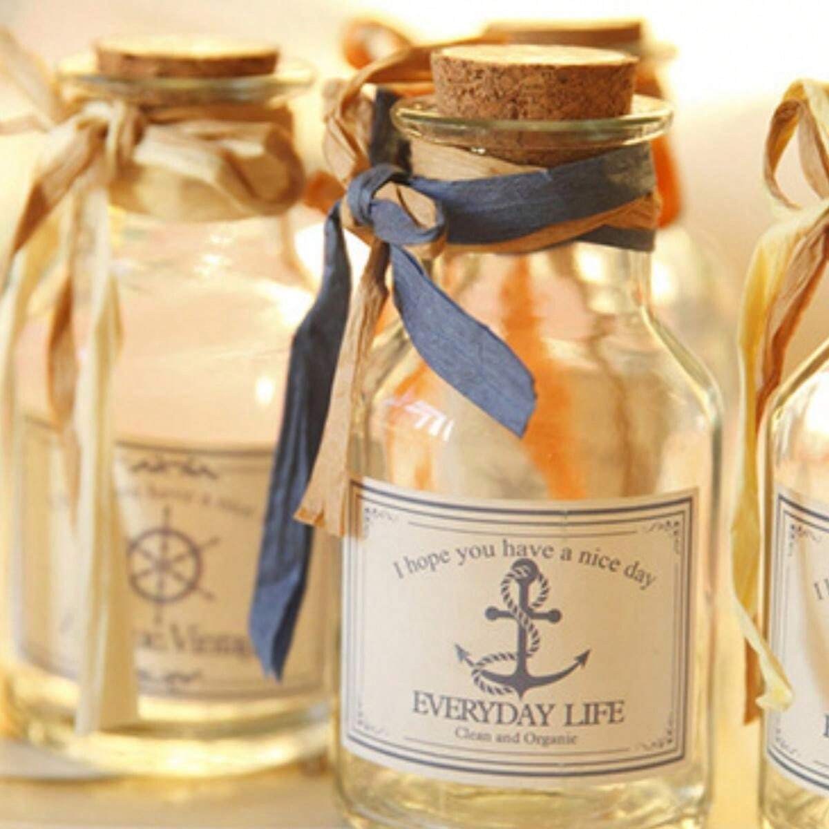 20m/Roll Raffia Wrapping Paper Rope, DIY Handmade Raffia Hat Or Bag DIY