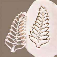 青少年DIY塑料卡通蜂巢葉印章帶玩土 - 多色 - 查看 14